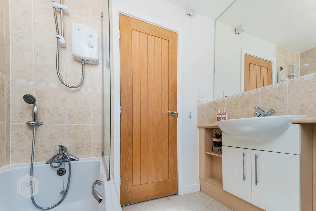 Netherwood Grove, Wigan, WN3 6NF, photo 19