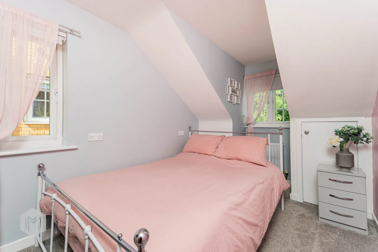 Netherwood Grove, Wigan, WN3 6NF, photo 17
