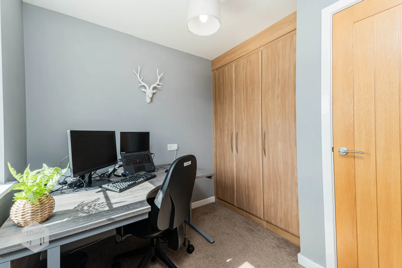 Netherwood Grove, Wigan, WN3 6NF, photo 23