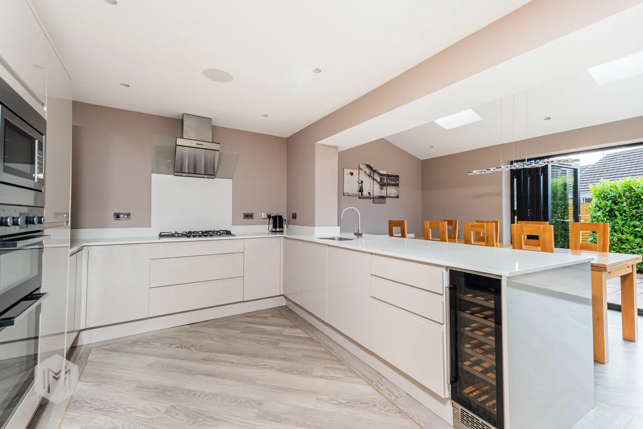 Netherwood Grove, Wigan, WN3 6NF, photo 6