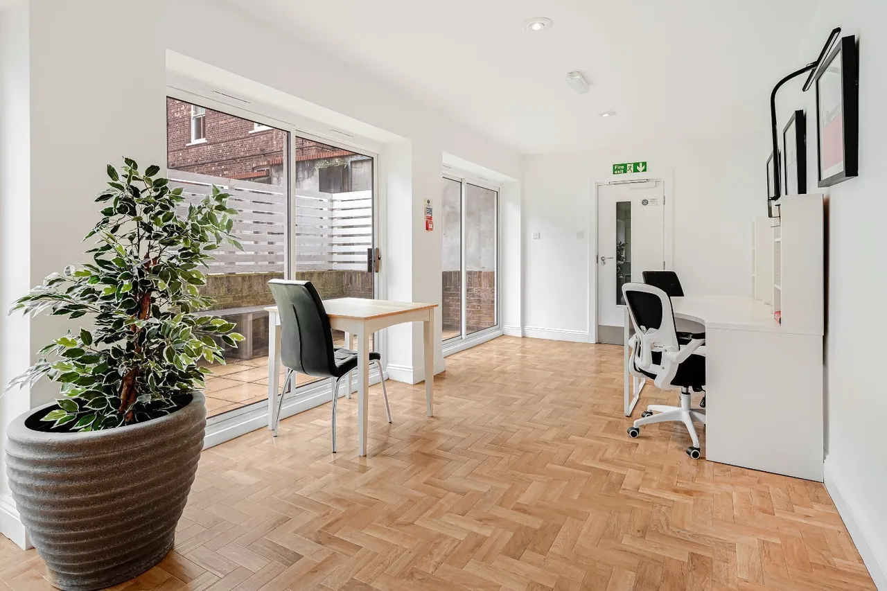 Udall Street, Westminster, SW1P, photo 2