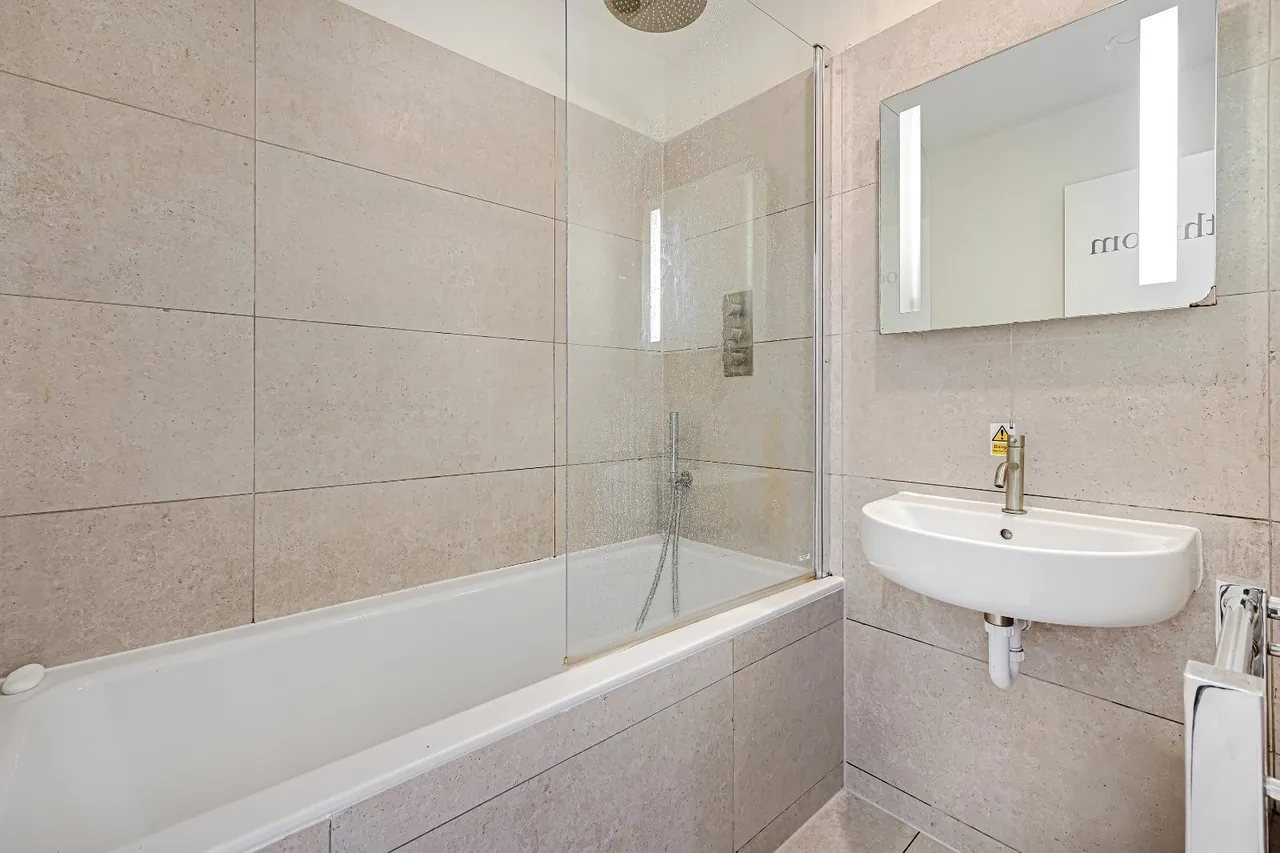 Udall Street, Westminster, SW1P, photo 13