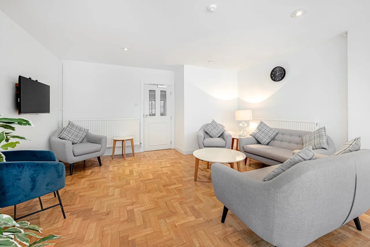 Udall Street, Westminster, SW1P, photo 12