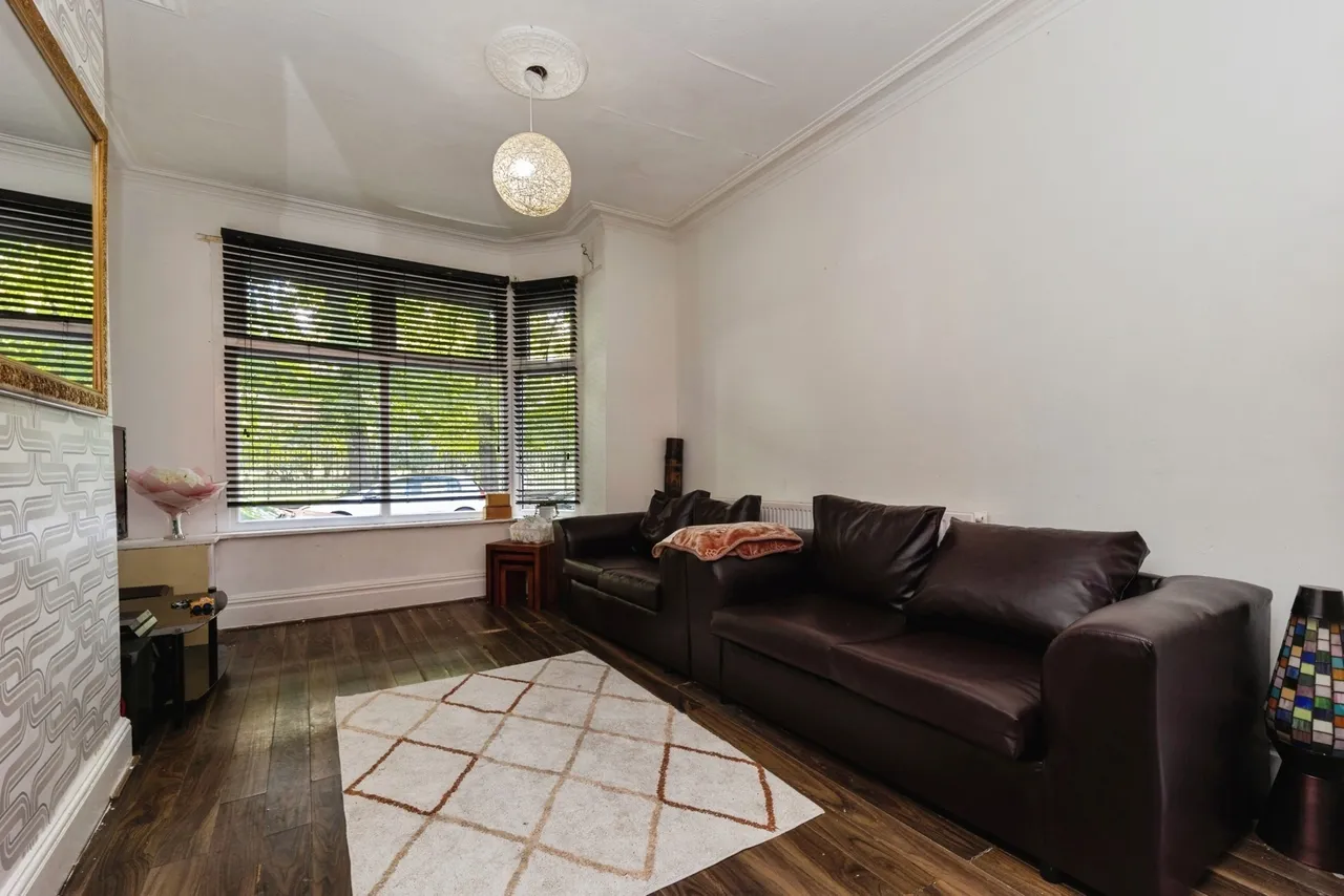 Smalldale Avenue, Whalley Range, Manchester, M16, photo 3