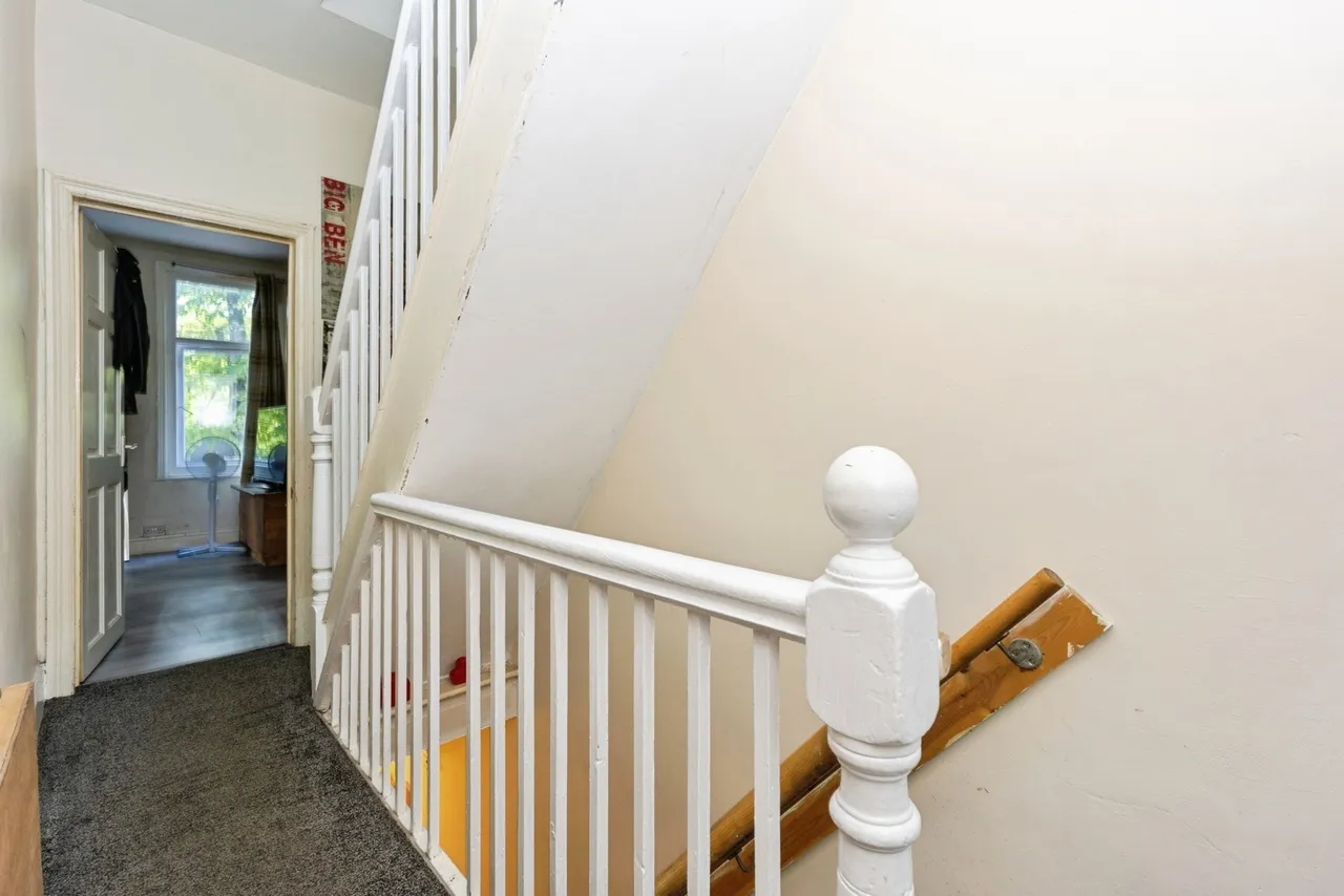 Smalldale Avenue, Whalley Range, Manchester, M16, photo 12