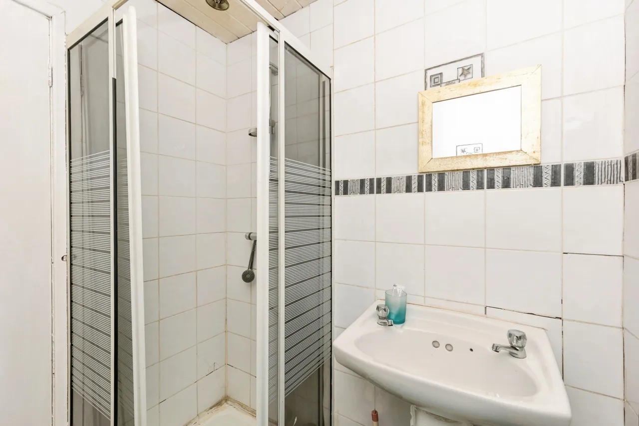 Smalldale Avenue, Whalley Range, Manchester, M16, photo 11