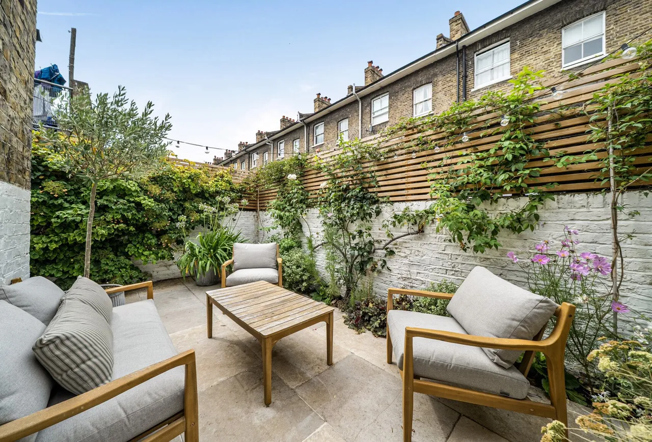 Tennyson Street, London, SW8 3ST, photo 14