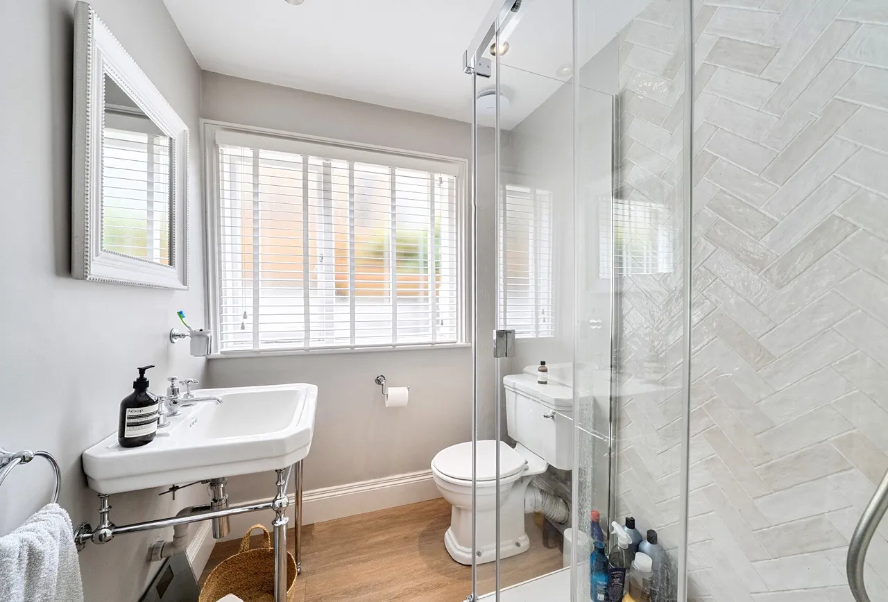 Tennyson Street, London, SW8 3ST, photo 13