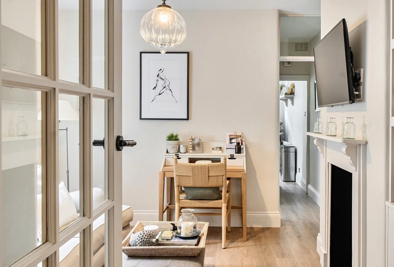 Tennyson Street, London, SW8 3ST, photo 7