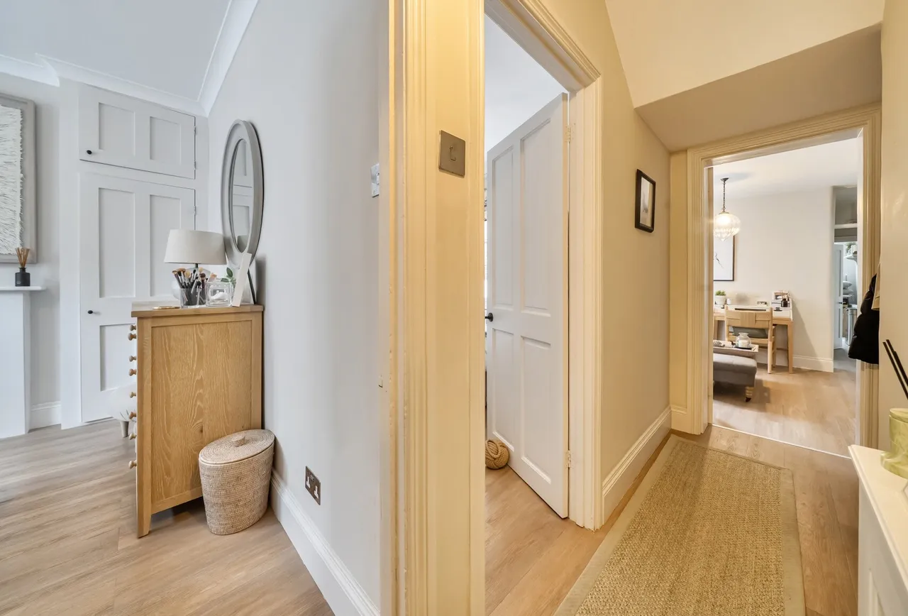 Tennyson Street, London, SW8 3ST, photo 8