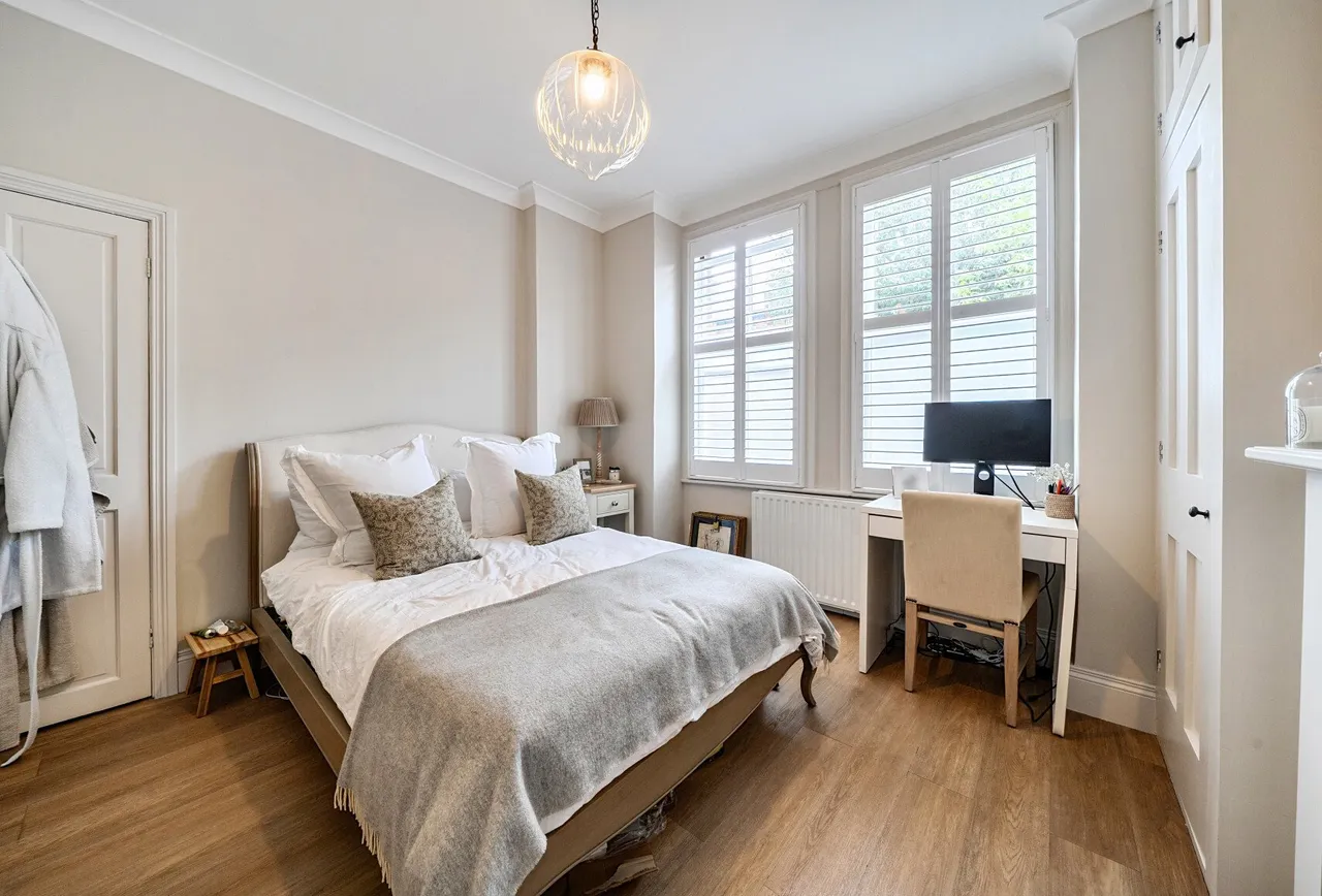Tennyson Street, London, SW8 3ST, photo 9