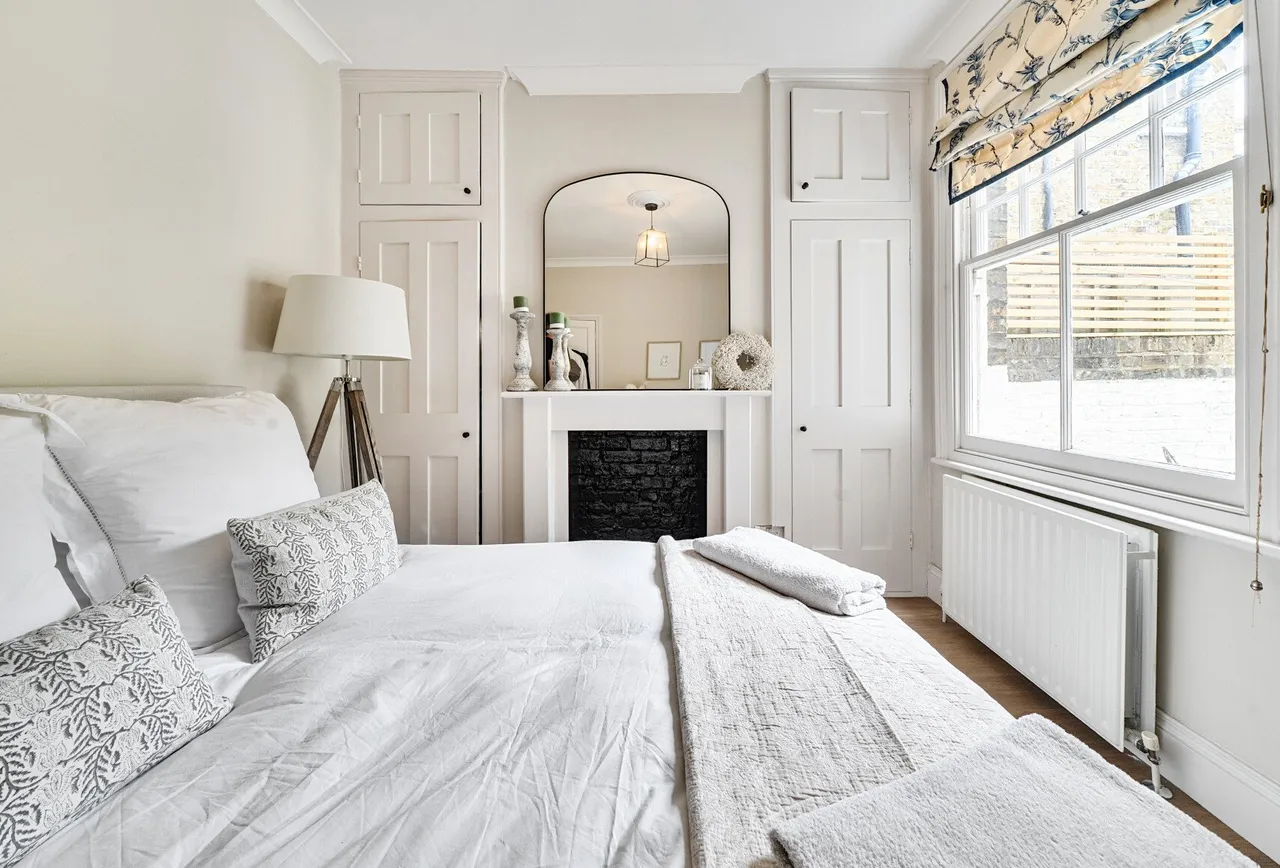 Tennyson Street, London, SW8 3ST, photo 11