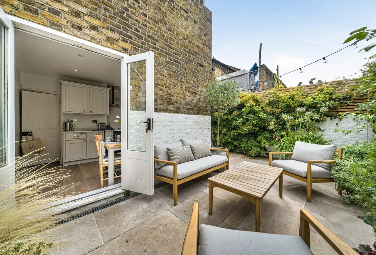 Tennyson Street, London, SW8 3ST, photo 15