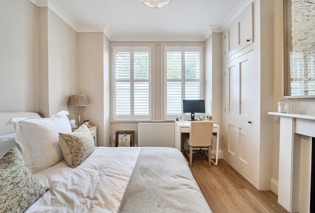 Tennyson Street, London, SW8 3ST, photo 12
