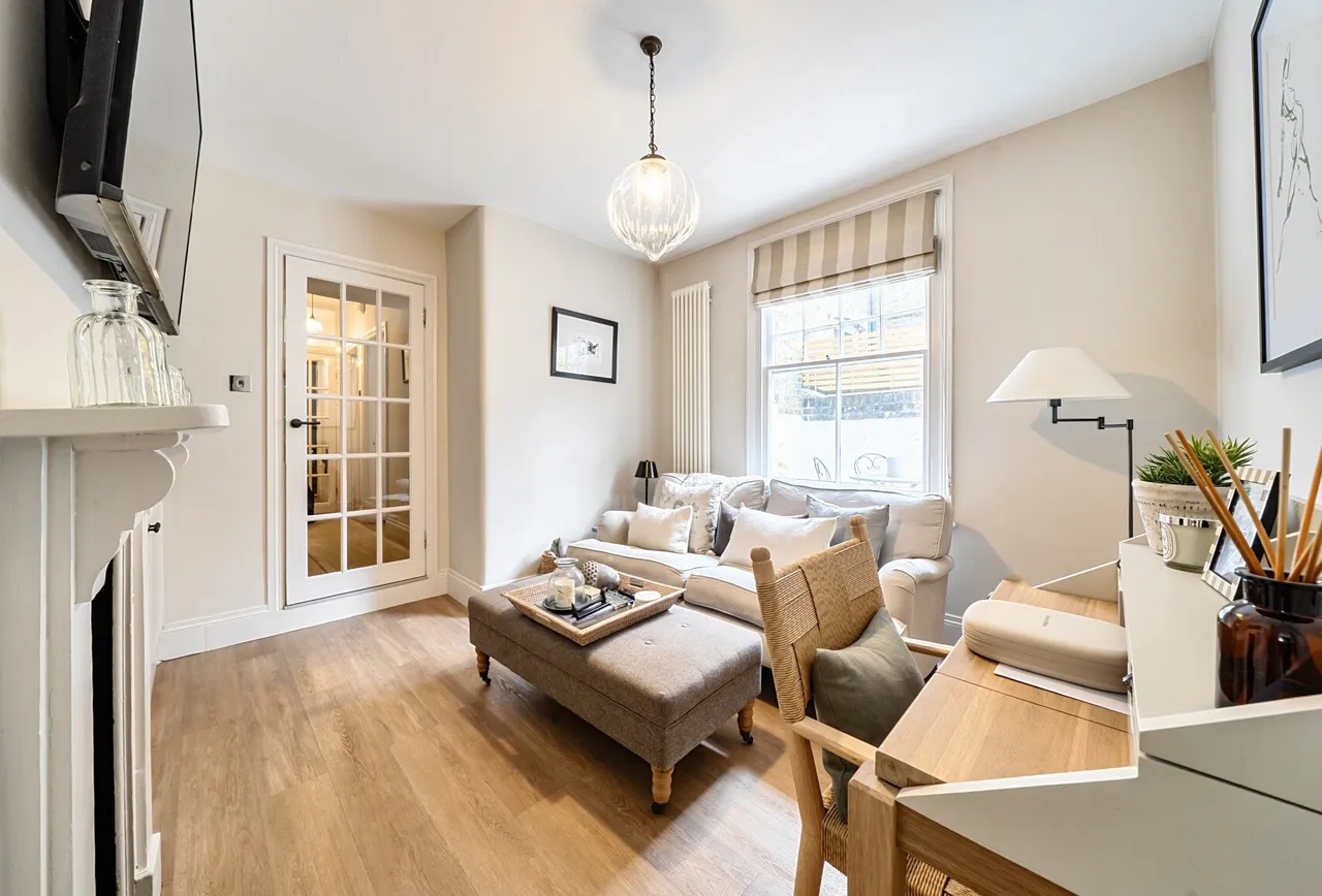 Tennyson Street, London, SW8 3ST, photo 6