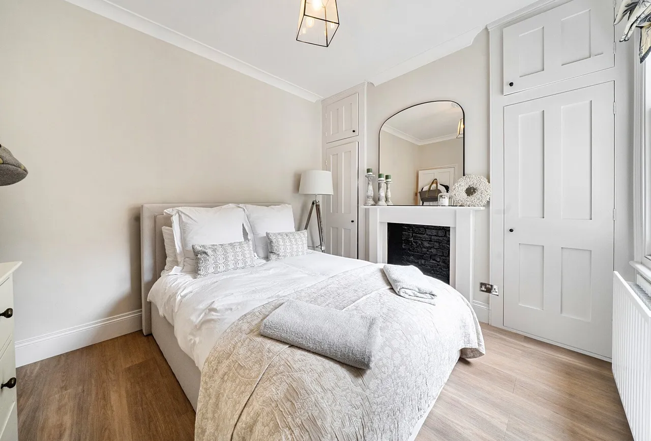 Tennyson Street, London, SW8 3ST, photo 10