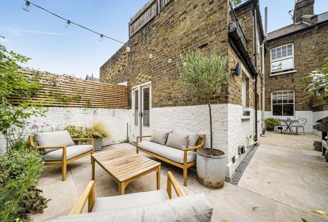Tennyson Street, London, SW8 3ST, photo 16