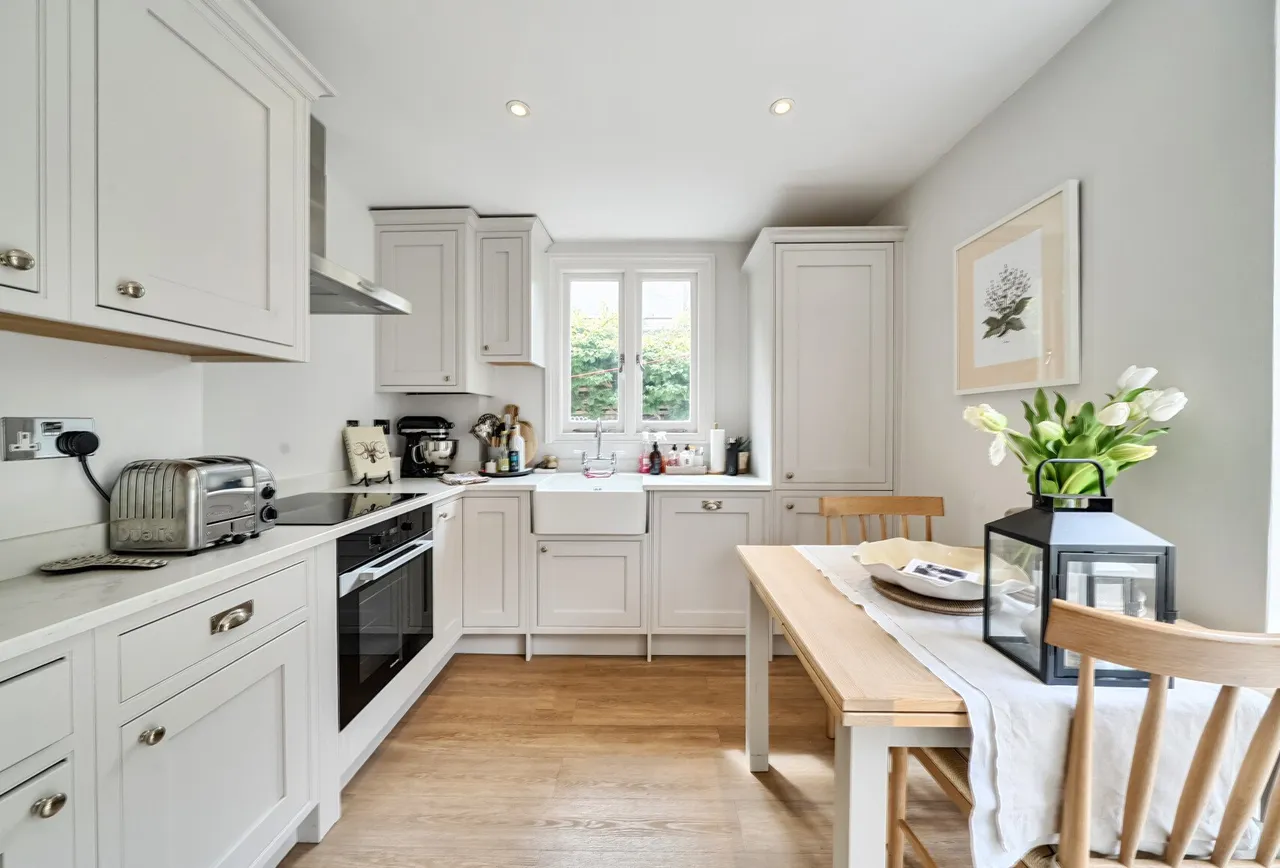 Tennyson Street, London, SW8 3ST, photo 3