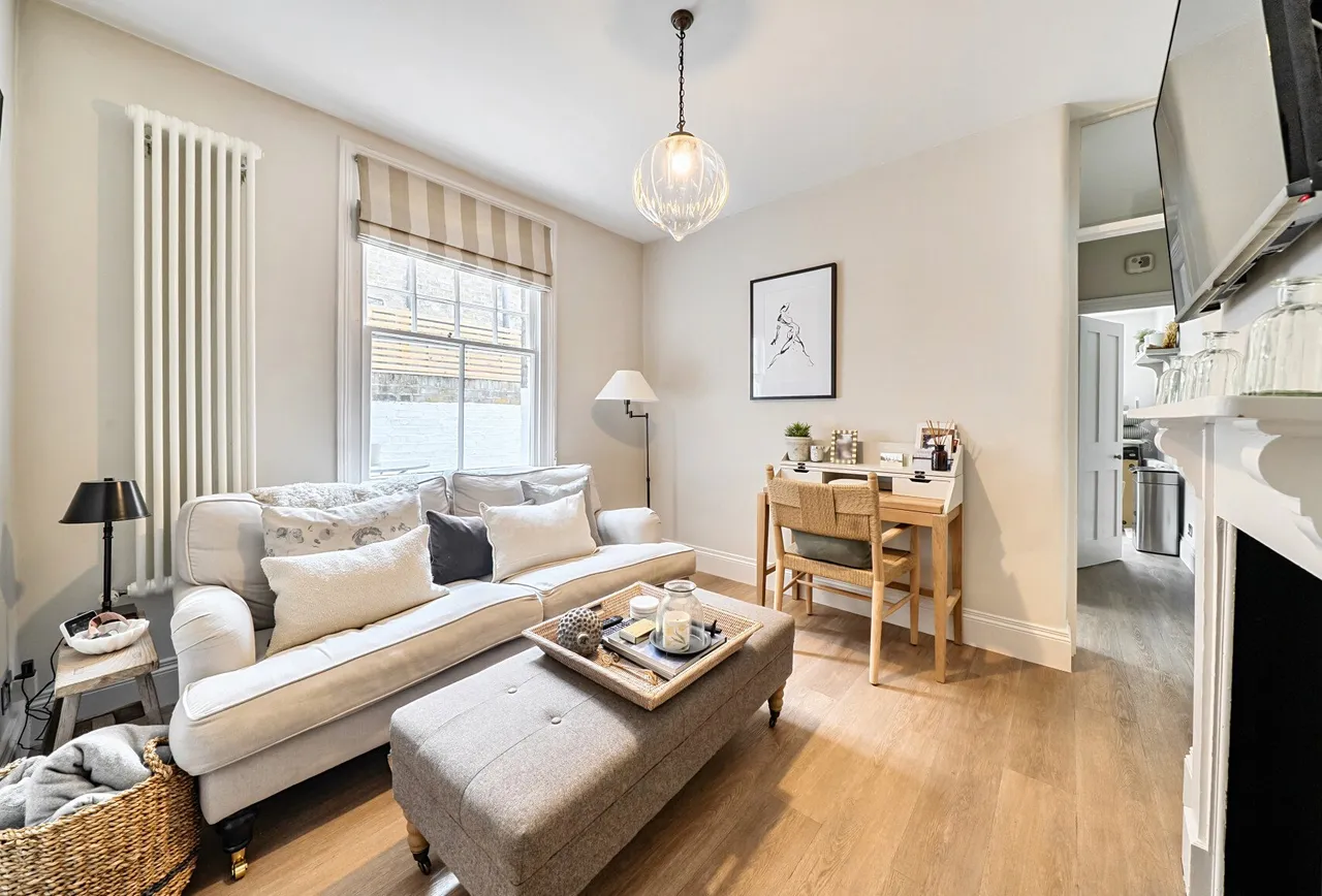 Tennyson Street, London, SW8 3ST, photo 5