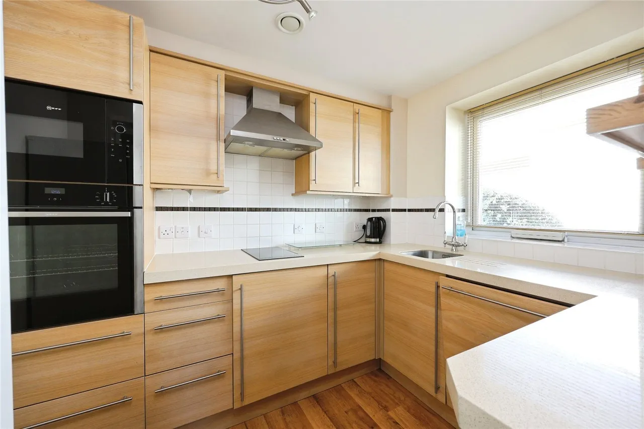 Foxes Road, Newport, PO30, photo 2