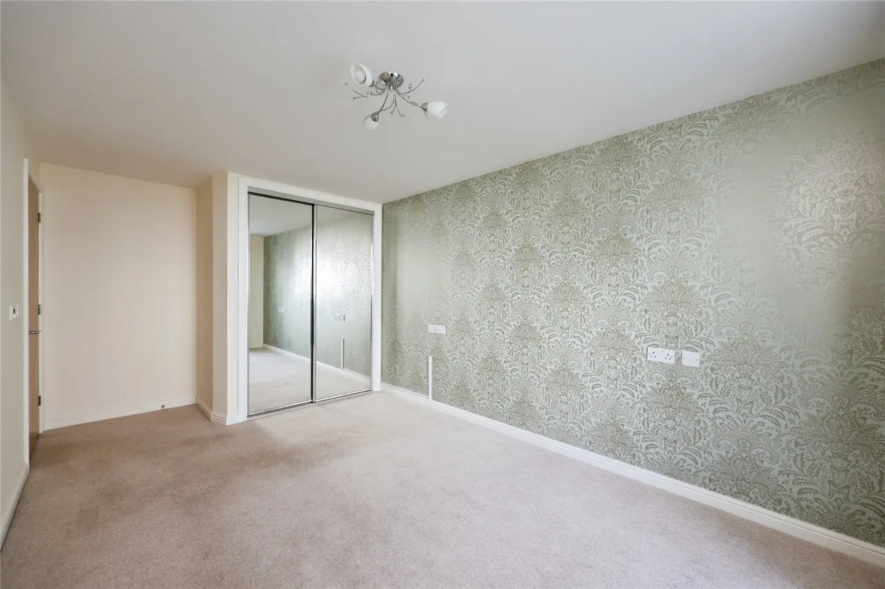 Foxes Road, Newport, PO30, photo 7