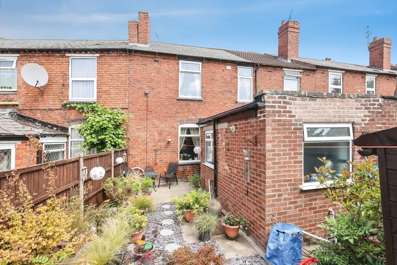 Junction Street South, Oldbury, B69, photo 14