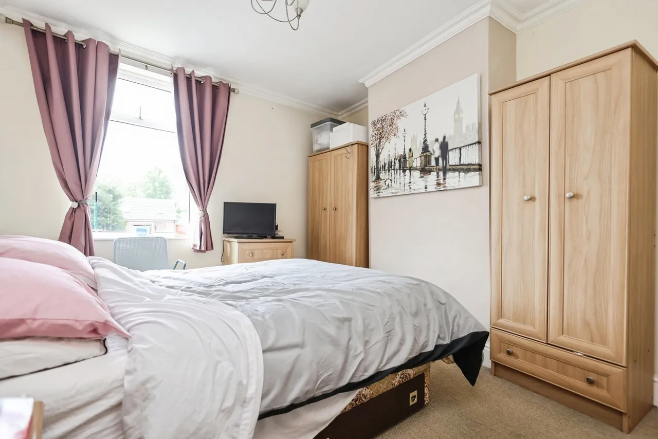 Junction Street South, Oldbury, B69, photo 10