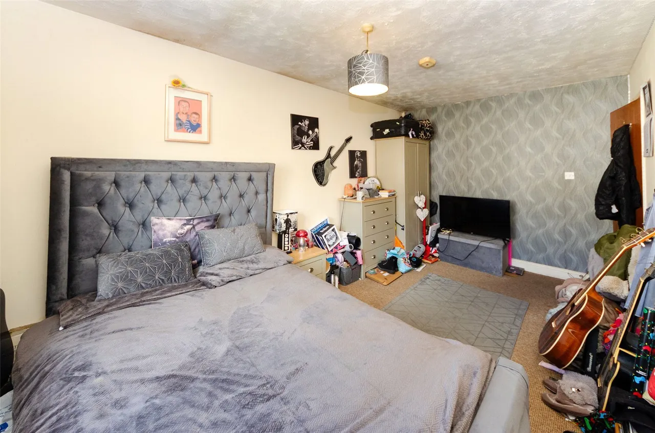 Victoria Street, Llandudno, LL30, photo 4
