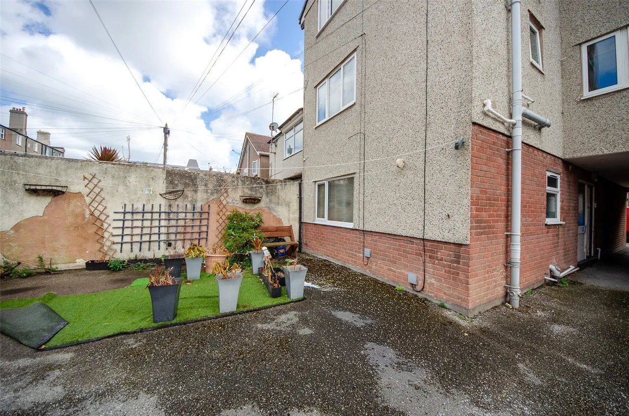 Victoria Street, Llandudno, LL30, photo 7