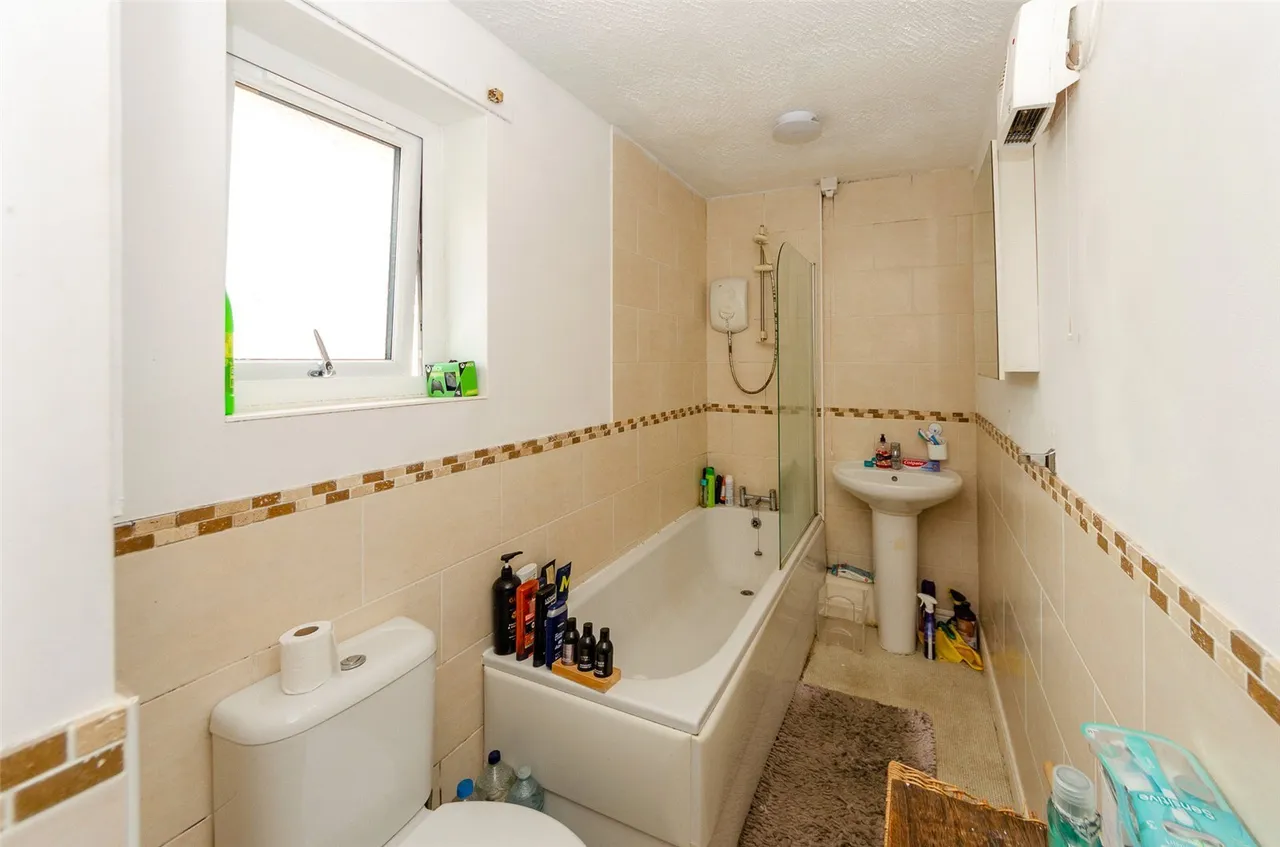 Victoria Street, Llandudno, LL30, photo 5
