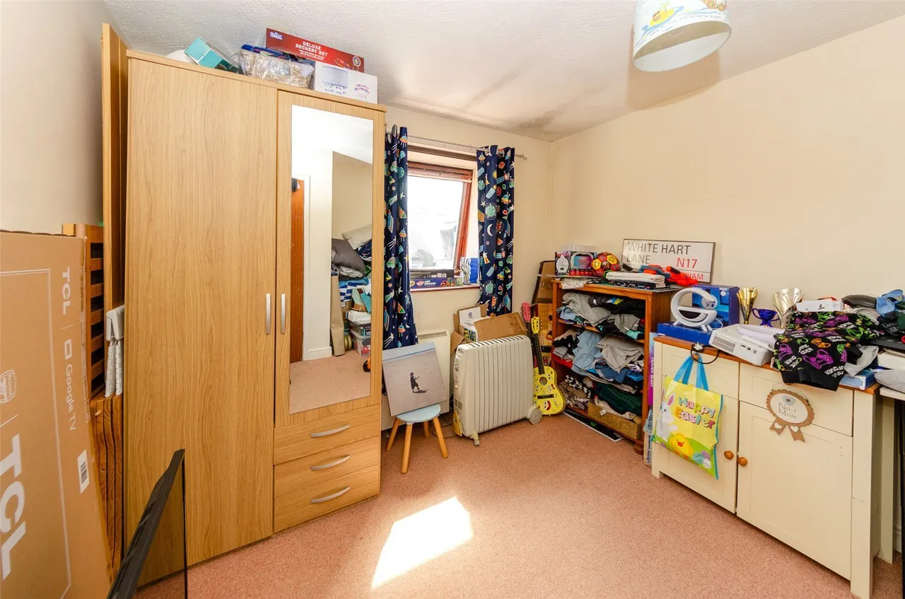 Victoria Street, Llandudno, LL30, photo 6