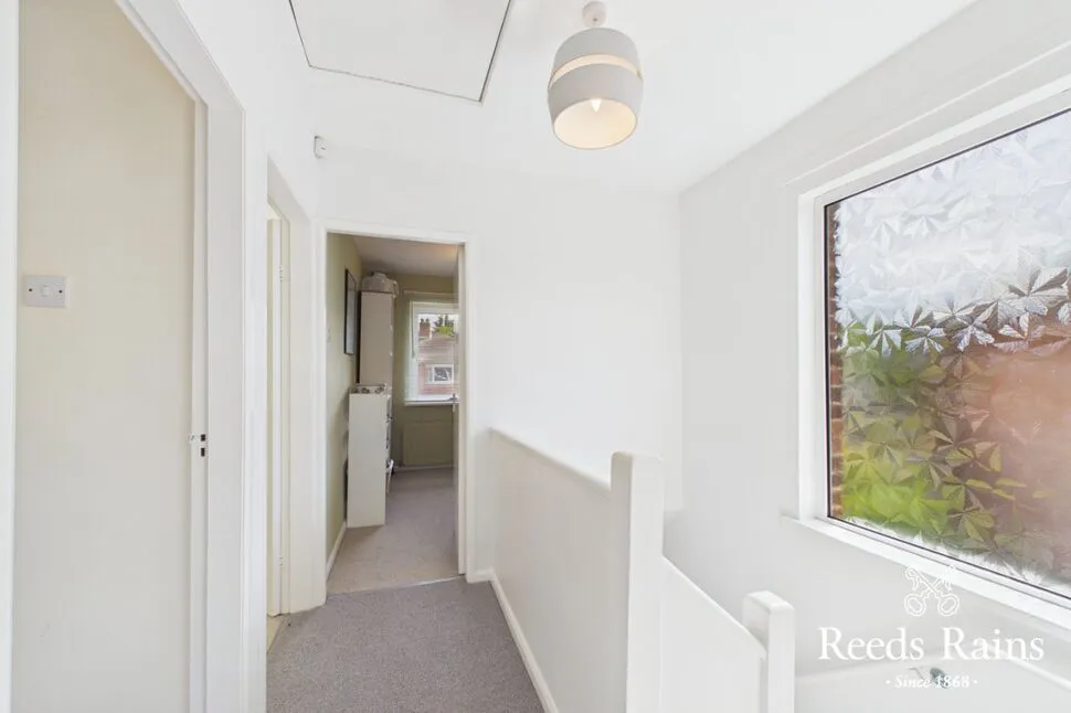 Gilnahirk Crescent, Belfast, County Antrim, BT5, photo 11