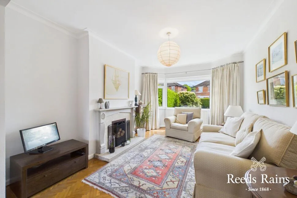 Gilnahirk Crescent, Belfast, County Antrim, BT5, photo 5