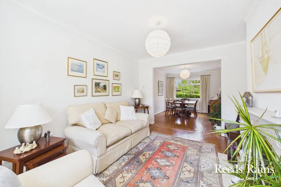 Gilnahirk Crescent, Belfast, County Antrim, BT5, photo 6