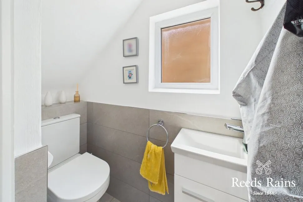 Gilnahirk Crescent, Belfast, County Antrim, BT5, photo 4