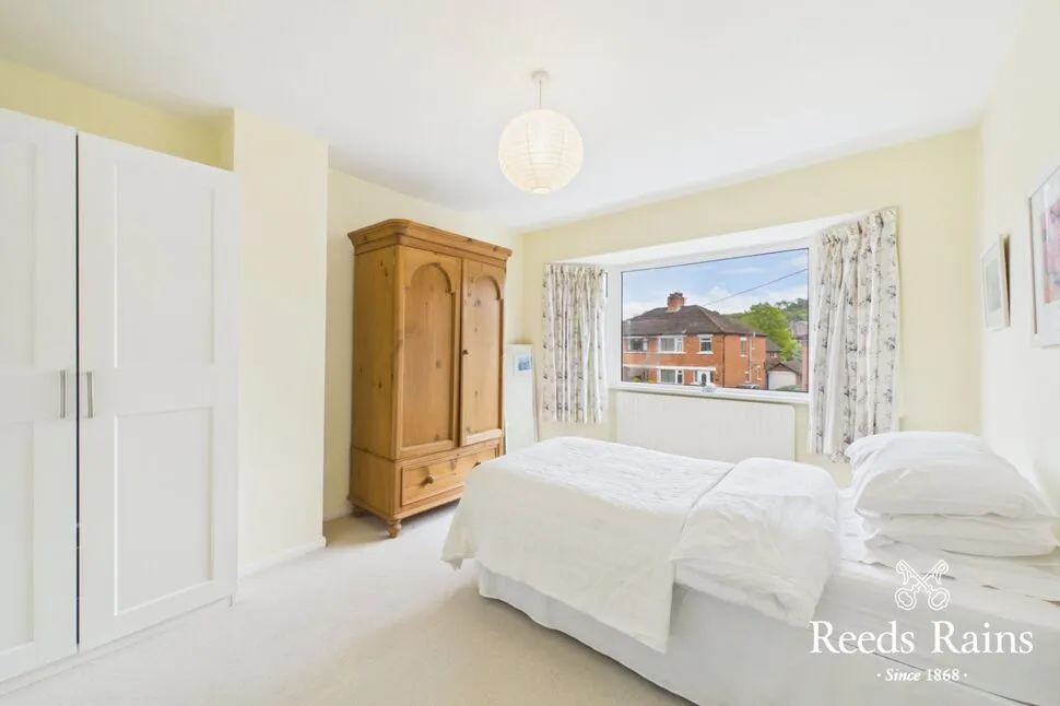 Gilnahirk Crescent, Belfast, County Antrim, BT5, photo 12