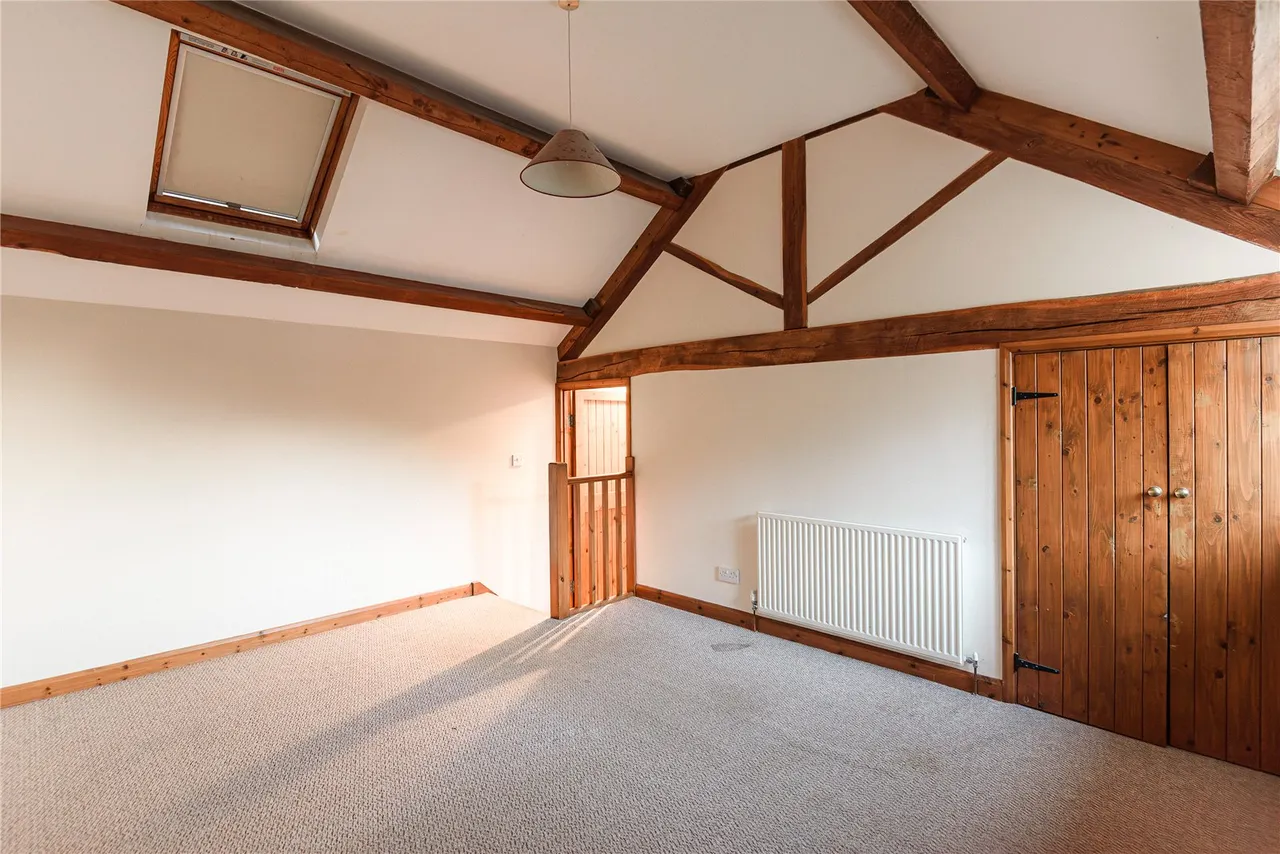 Llawr-y-Glyn, Caersws, Powys, SY17 5RJ, photo 14