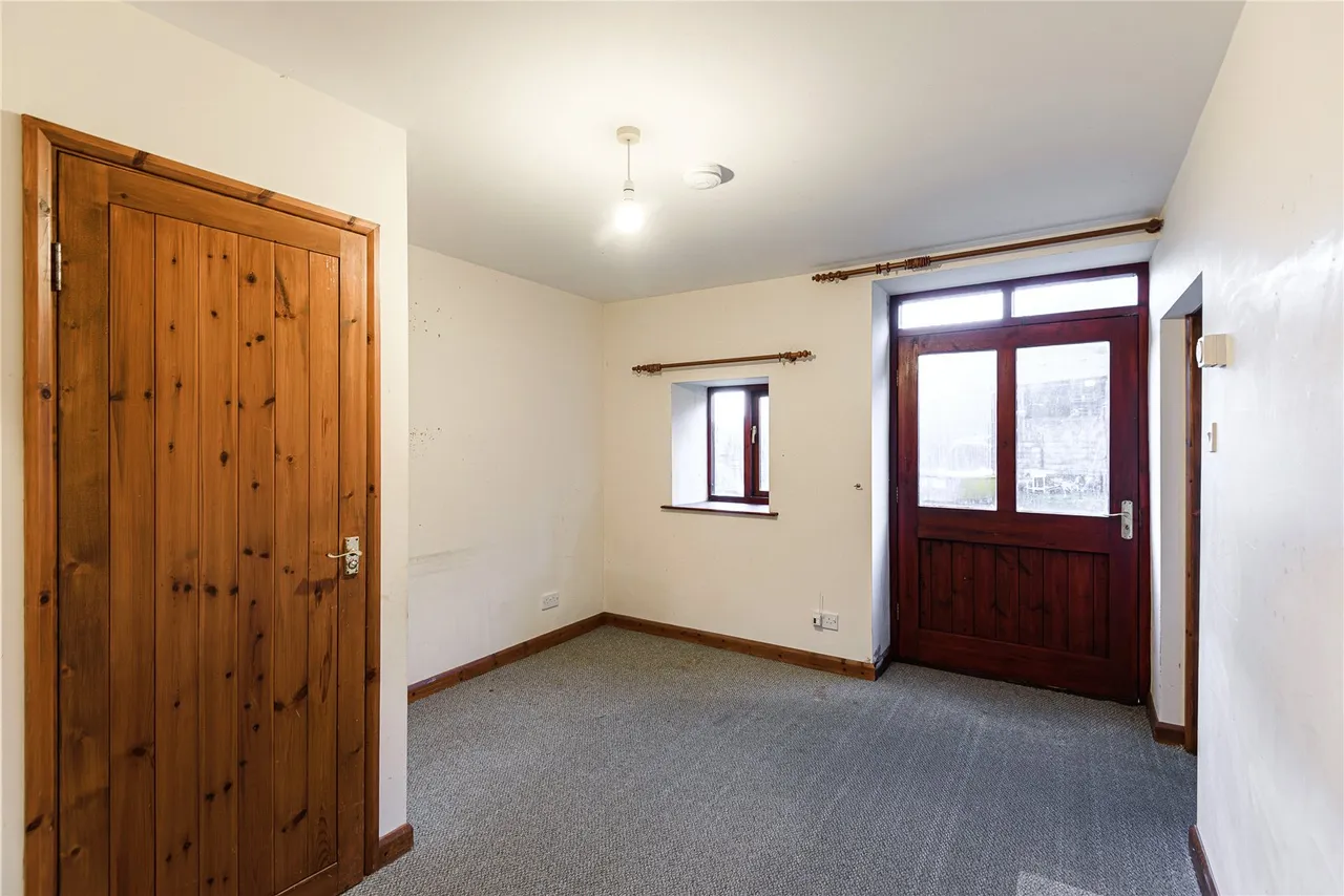 Llawr-y-Glyn, Caersws, Powys, SY17 5RJ, photo 10