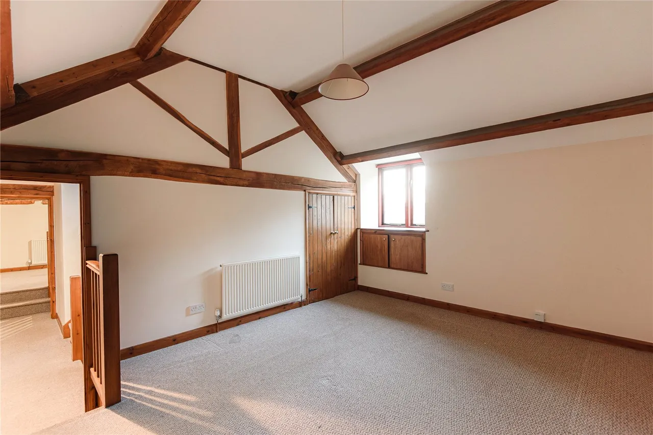 Llawr-y-Glyn, Caersws, Powys, SY17 5RJ, photo 15