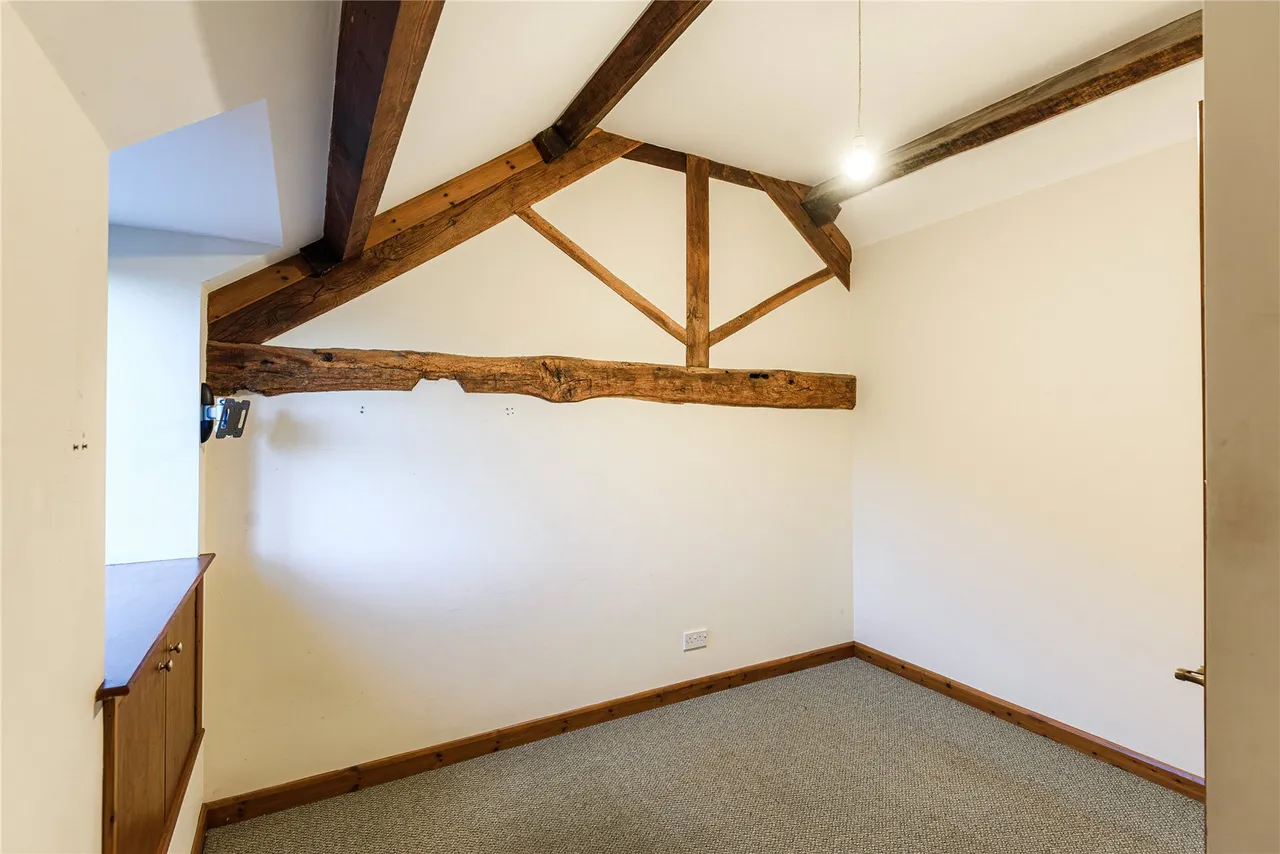 Llawr-y-Glyn, Caersws, Powys, SY17 5RJ, photo 12