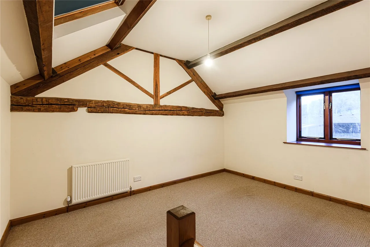 Llawr-y-Glyn, Caersws, Powys, SY17 5RJ, photo 16