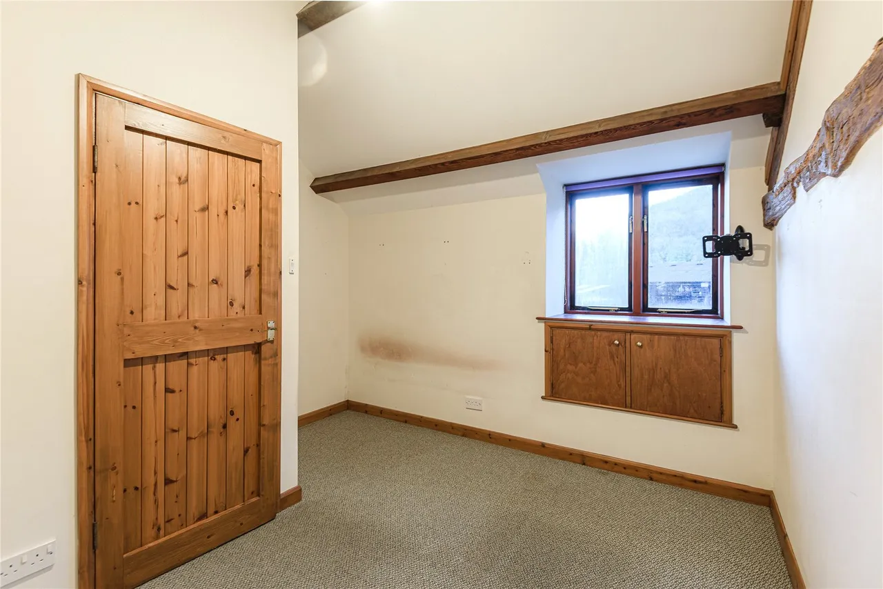 Llawr-y-Glyn, Caersws, Powys, SY17 5RJ, photo 11