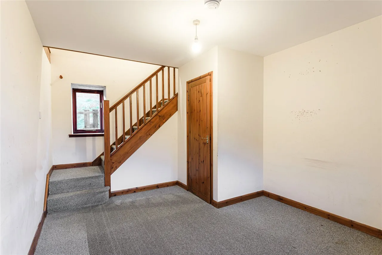 Llawr-y-Glyn, Caersws, Powys, SY17 5RJ, photo 9