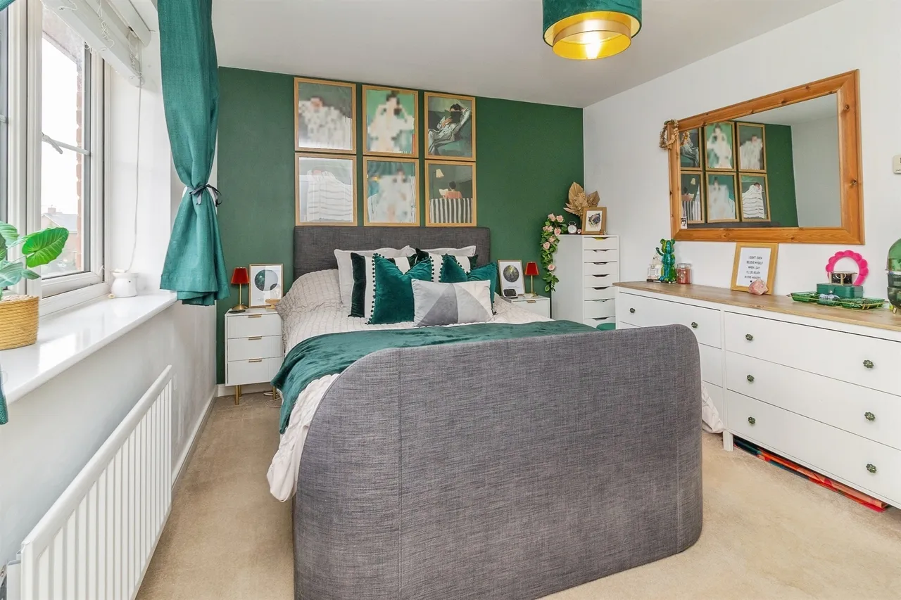 Chapel Drive, Aston Clinton, HP22, photo 8