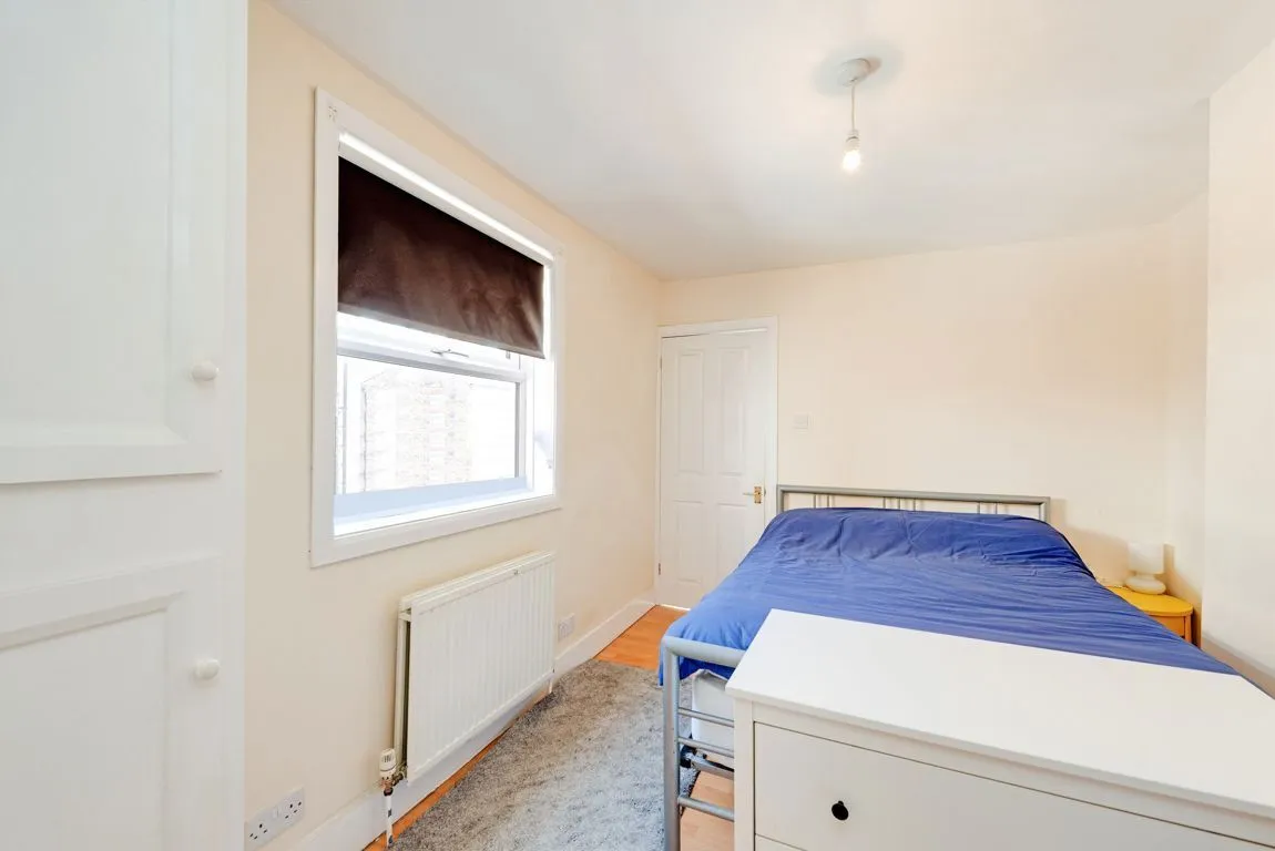 Berrymead Gardens, W3, photo 4