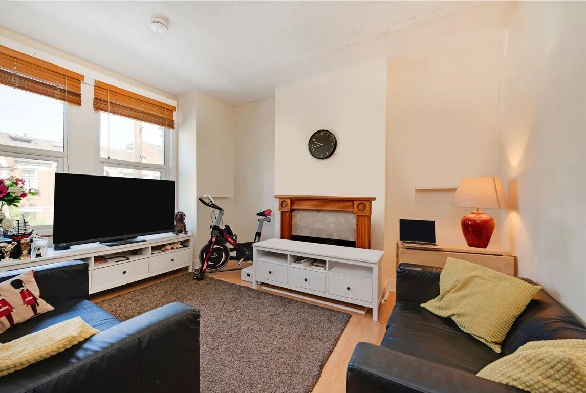 Berrymead Gardens, W3, photo 3
