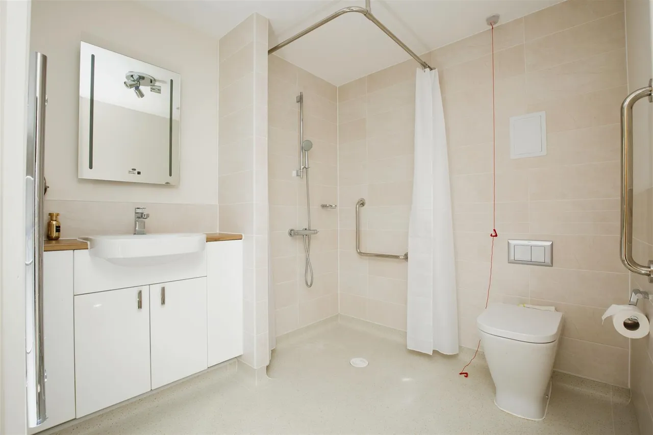 Greenwood Way, Harwell, OX11, photo 6