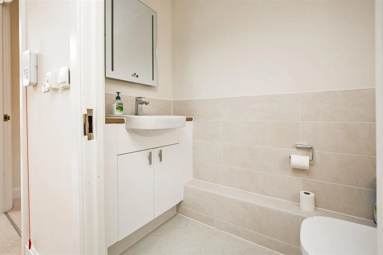 Greenwood Way, Harwell, OX11, photo 7
