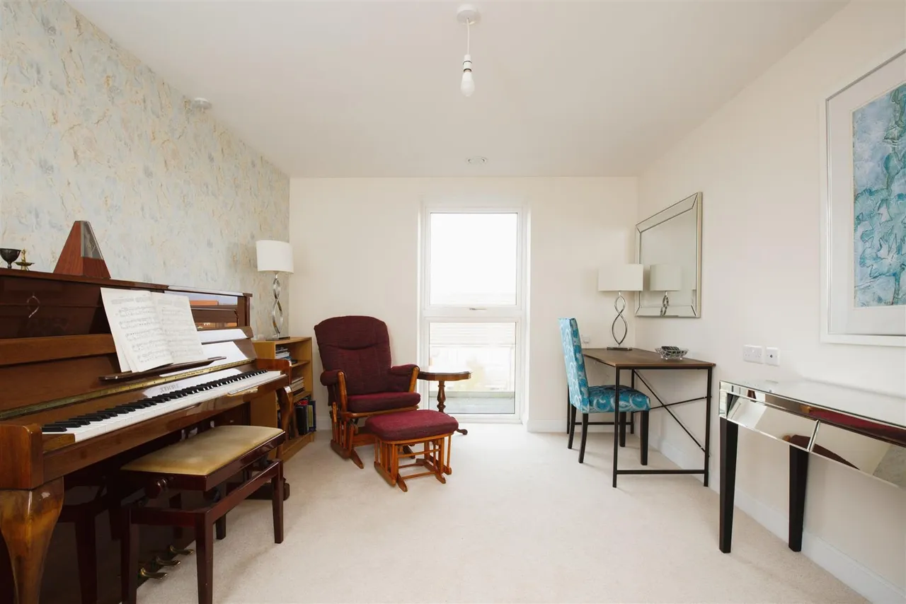 Greenwood Way, Harwell, OX11, photo 8