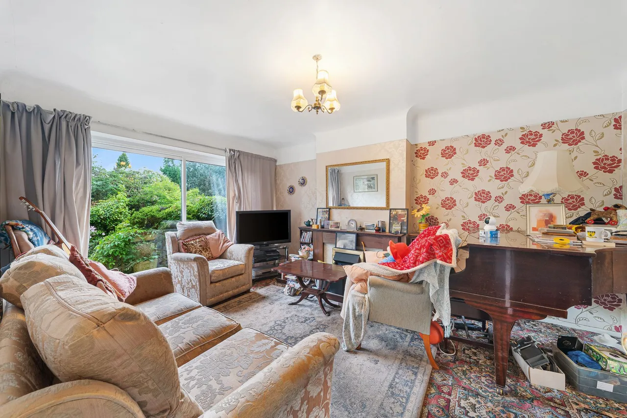 Lyndhurst Avenue, Liverpool, Liverpool, L18 8AR, photo 7